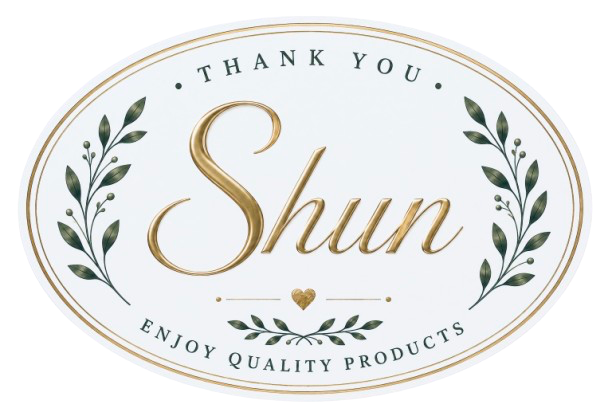 Shun Myanmar Foods