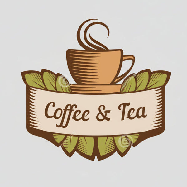 Coffee & Tea